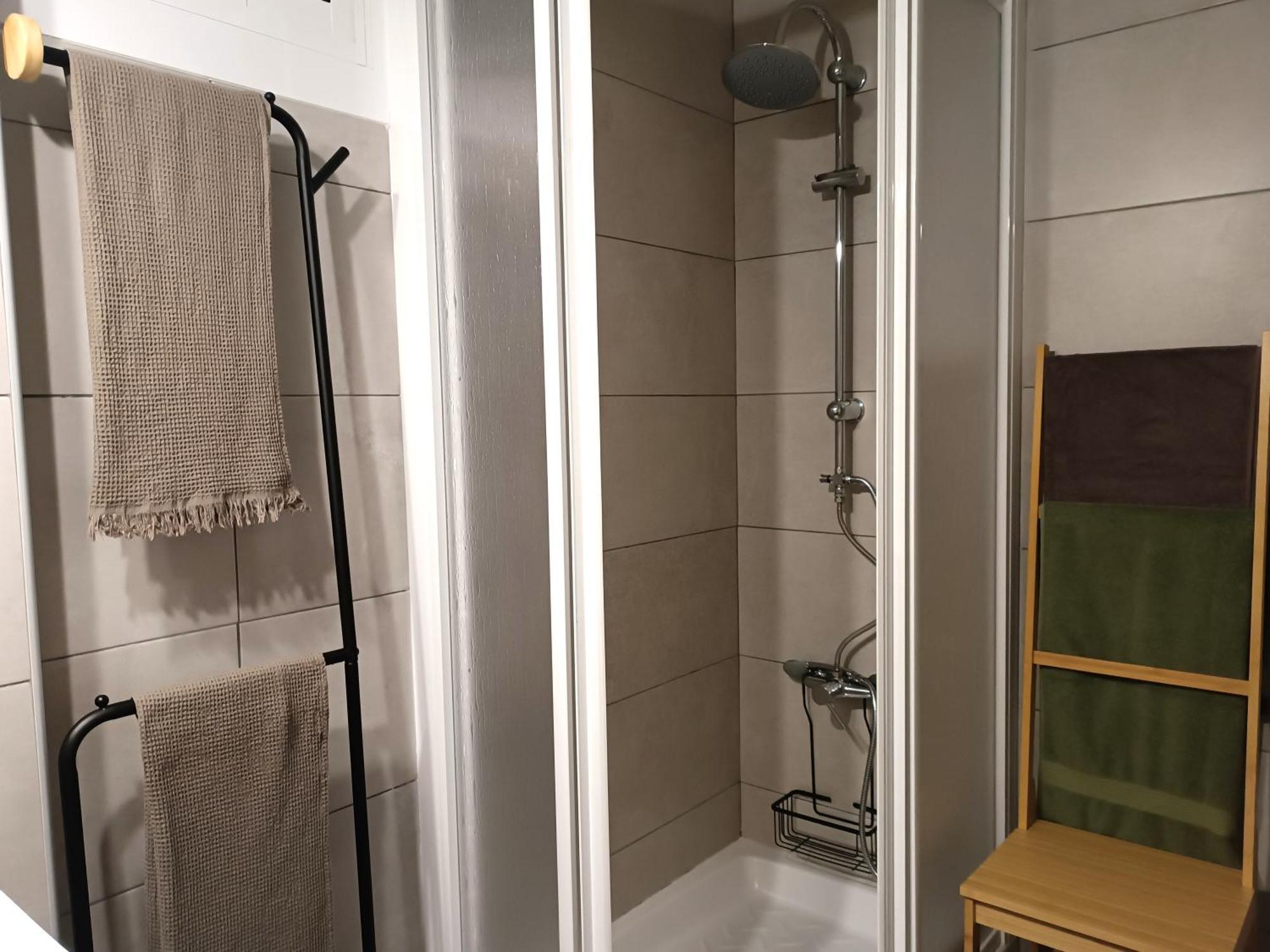 Apartamento En La Playa - Alicante, Costa Blanca - Los Olivos 外观 照片