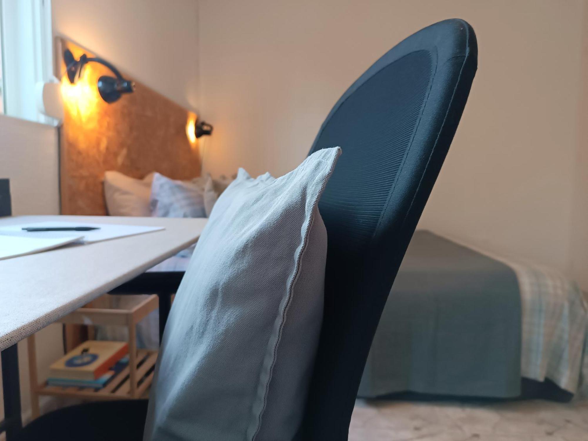 Apartamento En La Playa - Alicante, Costa Blanca - Los Olivos 外观 照片