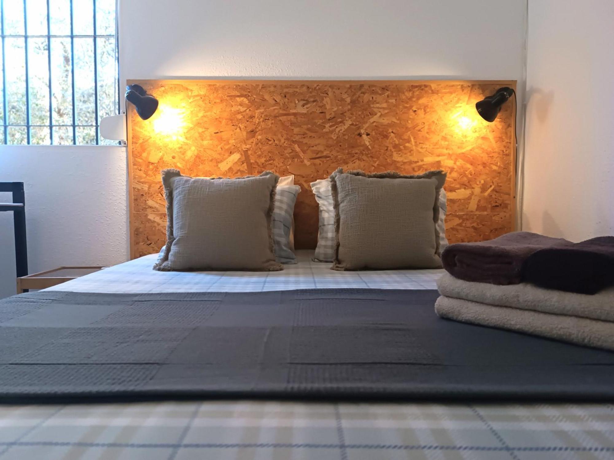 Apartamento En La Playa - Alicante, Costa Blanca - Los Olivos 外观 照片